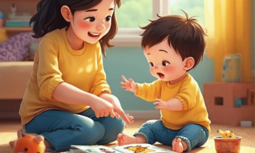 宝宝吃了蛋黄呕吐后多久可以吃奶-【宝宝吃了蛋黄呕吐拉肚子】宝宝吃了蛋黄呕吐后多久可以吃奶 - 宝宝吃了蛋黄呕吐网