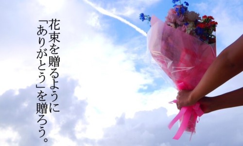 【宝宝吃了蛋黄呕吐拉肚子】宝宝吃了蛋黄呕吐后多久可以吃奶 - 宝宝吃了蛋黄呕吐网
