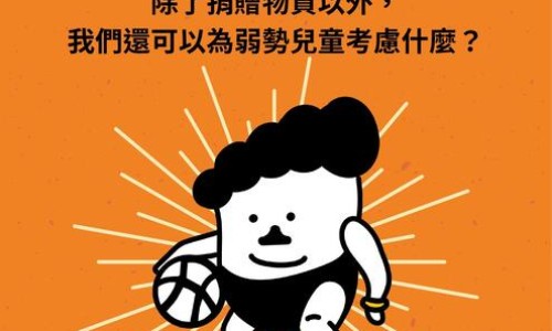 【宝宝吃了蛋黄呕吐拉肚子】宝宝吃了蛋黄呕吐后多久可以吃奶 - 宝宝吃了蛋黄呕吐网