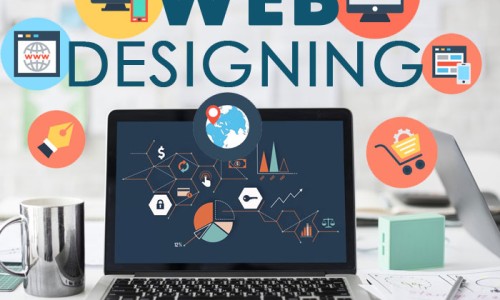 【宝宝吃了蛋黄呕吐拉肚子】宝宝吃了蛋黄呕吐后多久可以吃奶 - 宝宝吃了蛋黄呕吐网