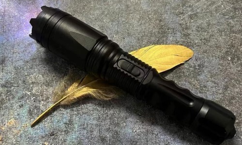 【宝宝吃了蛋黄呕吐拉肚子】宝宝吃了蛋黄呕吐后多久可以吃奶 - 宝宝吃了蛋黄呕吐网
