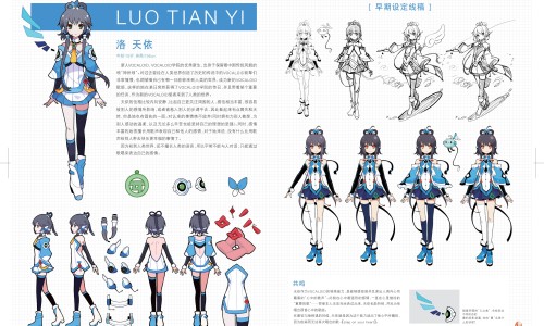 【宝宝吃了蛋黄呕吐拉肚子】宝宝吃了蛋黄呕吐后多久可以吃奶 - 宝宝吃了蛋黄呕吐网