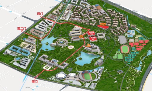 【宝宝吃了蛋黄呕吐拉肚子】宝宝吃了蛋黄呕吐后多久可以吃奶 - 宝宝吃了蛋黄呕吐网