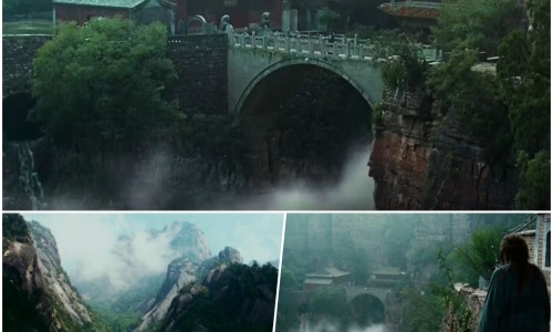 【宝宝吃了蛋黄呕吐拉肚子】宝宝吃了蛋黄呕吐后多久可以吃奶 - 宝宝吃了蛋黄呕吐网