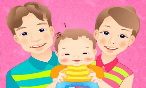 宝宝吃了蛋黄呕吐要警惕-【宝宝吃了蛋黄呕吐拉肚子】宝宝吃了蛋黄呕吐后多久可以吃奶 - 宝宝吃了蛋黄呕吐网